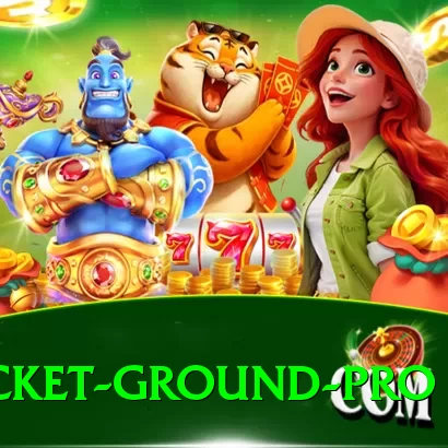 lord's cricket ground Slots Gold v5.0.4 - 2