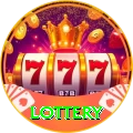 lottery Pro Max v3.4.1