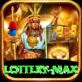lottery Mobile Premium