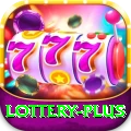 lottery VIP Pro v1.6.3