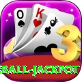 lottery powerball jackpot Pro1 v4.2.2