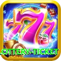 lottery ticket App