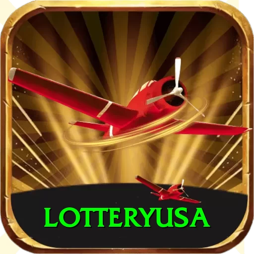 lotteryusa Gold Pro v5.7.5 - 2