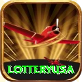 lotteryusa Gold Pro v5.7.5