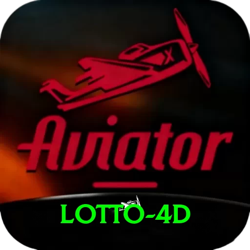 lotto 4d Apps (Tools & Injectors) Premium v2.2.0 - 2