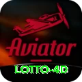 lotto 4d Apps (Tools & Injectors) Premium v2.2.0