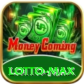 lotto max Turbo v3.1.6