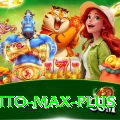 lotto max Bonus Deluxe v5.6.4