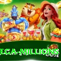 lotto mega millions Apps (Tools & Injectors) Ultimate v1.2.9