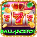lotto powerball jackpot VIP v5.5.6