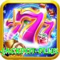 lotto powerball jackpot Super v5.4.3