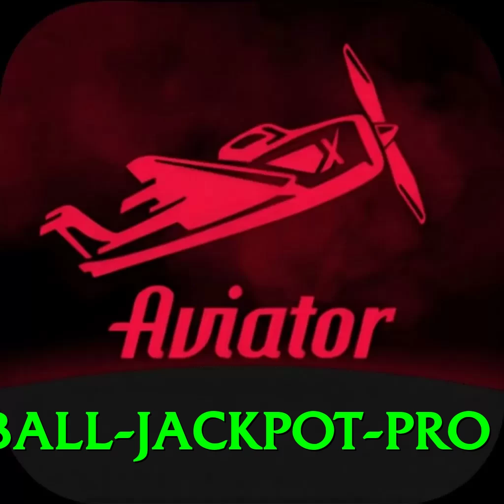 lotto powerball jackpot Legend PK v1.4.7 - 2
