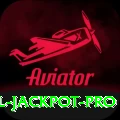lotto powerball jackpot Legend PK v1.4.7