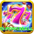 lotto powerball Max Pro v4.9.8