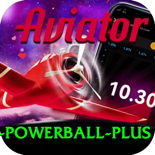lotto powerball - Turbo v3.4.9 - 2