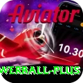 lotto powerball - Turbo v3.4.9