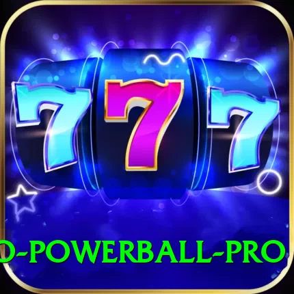 lotto powerball - Live Max - 2