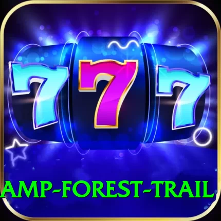 low camp forest trail Apps (Tools & Injectors) Max v5.3.6 - 2