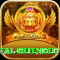 lowest total defended VIP Pro v3.3.8