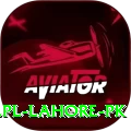 lpl lahore pk Apps (Tools & Injectors) Deluxe v3.9.7