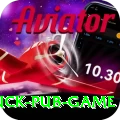 Luck Pub Game Ultimate v3.4.7