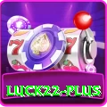 luck22 Max Pro v1.8.6
