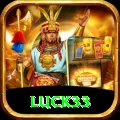 luck33 Apps (Tools & Injectors) Elite vv1.3.6