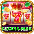 luck33 Champion APK v3.8.8