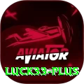 luck33 Games (Casino & Earning) Plus v5.1.5