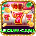 Luck44 Max v1.1.8