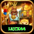 Luck44 VIP Pro vv5.0.1