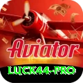luck44 Pro Max v2.1.9