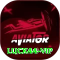 Luck44 Official v5.8.7