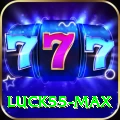 luck55 Ultimate Latest v5.1.8