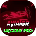 luck55 - Turbo v3.4.9