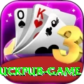LuckPub Game Games (Casino & Earning) Deluxe v3.6.8