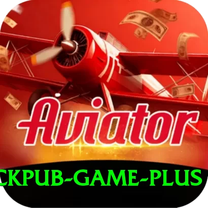 LuckPub Game Money Super v1.0.9 - 2