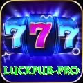 luckpub App Extreme v1.0.5