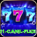 Lucky 101 Game Turbo 2024
