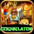 lucky 15 accumulator Apps (Tools & Injectors) Ultimate v2.8.3