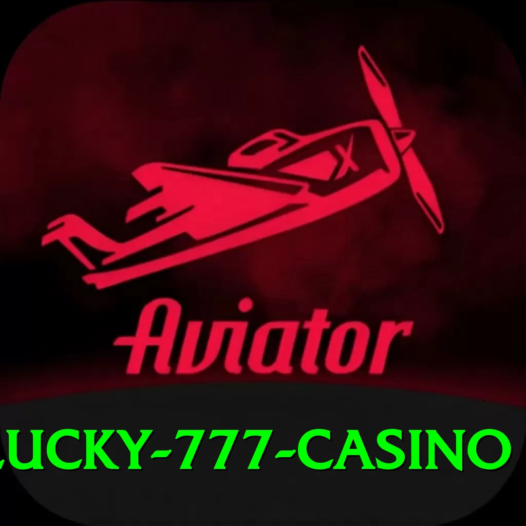 lucky 777 casino Premium Plus v3.0.0 - 2