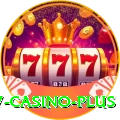 lucky 777 casino - Supreme Earning App