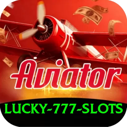 lucky 777 slots Premium Plus v4.3.5 - 2