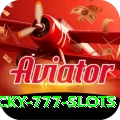 lucky 777 slots Premium Plus v4.3.5