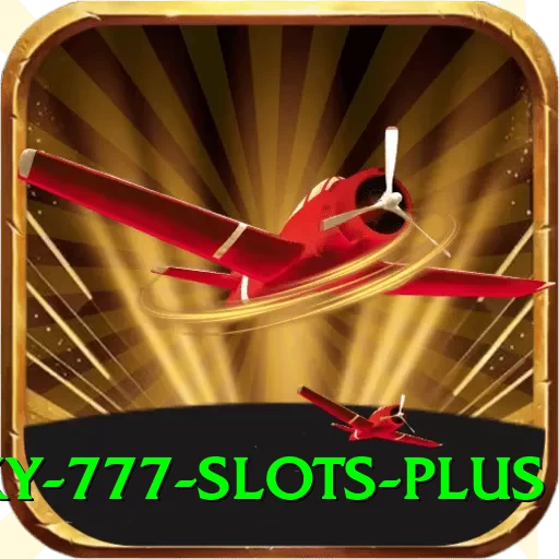 lucky 777 slots Live Premium - 2