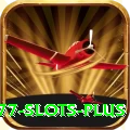 lucky 777 slots Live Premium