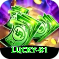 Lucky 91 Turbo v3.2.9