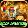 lucky aviator Pro Edition v1.3.1