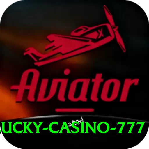 lucky casino 777 Max v4.7.4 - 2