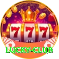 lucky club Apps (Tools & Injectors) Premium v5.6.9